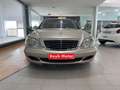 Mercedes-Benz S 320 CDI Aut. Amarillo - thumbnail 3