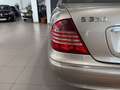Mercedes-Benz S 320 CDI Aut. Amarillo - thumbnail 11
