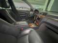 Mercedes-Benz S 320 CDI Aut. Amarillo - thumbnail 17