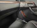 Mercedes-Benz S 320 CDI Aut. Amarillo - thumbnail 25