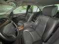 Mercedes-Benz S 320 CDI Aut. Amarillo - thumbnail 13