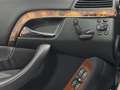 Mercedes-Benz S 320 CDI Aut. Amarillo - thumbnail 22