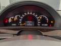 Mercedes-Benz S 320 CDI Aut. Amarillo - thumbnail 23