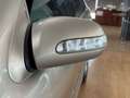 Mercedes-Benz S 320 CDI Aut. Amarillo - thumbnail 6
