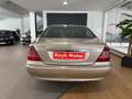 Mercedes-Benz S 320 CDI Aut. Amarillo - thumbnail 8