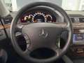 Mercedes-Benz S 320 CDI Aut. Amarillo - thumbnail 27