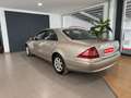 Mercedes-Benz S 320 CDI Aut. Amarillo - thumbnail 10