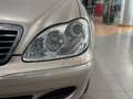 Mercedes-Benz S 320 CDI Aut. Amarillo - thumbnail 4