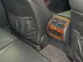 Mercedes-Benz S 320 CDI Aut. Amarillo - thumbnail 19