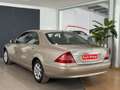 Mercedes-Benz S 320 CDI Aut. Amarillo - thumbnail 9