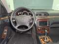 Mercedes-Benz S 320 CDI Aut. Amarillo - thumbnail 20