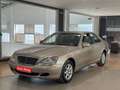 Mercedes-Benz S 320 CDI Aut. Amarillo - thumbnail 5
