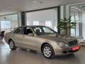 Mercedes-Benz S 320 CDI Aut. Amarillo - thumbnail 29