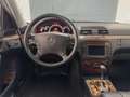 Mercedes-Benz S 320 CDI Aut. Amarillo - thumbnail 21