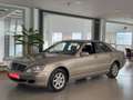 Mercedes-Benz S 320 CDI Aut. Amarillo - thumbnail 1
