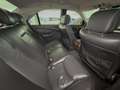Mercedes-Benz S 320 CDI Aut. Amarillo - thumbnail 18