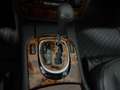 Mercedes-Benz S 320 CDI Aut. Amarillo - thumbnail 26