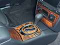 Mercedes-Benz S 320 CDI Aut. Amarillo - thumbnail 16