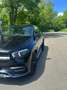 Mercedes-Benz GLE 350 GLE 350 de PHEV Coupé 4MATIC Aut. Schwarz - thumbnail 12