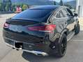 Mercedes-Benz GLE 350 GLE 350 de PHEV Coupé 4MATIC Aut. Schwarz - thumbnail 2