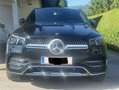 Mercedes-Benz GLE 350 GLE 350 de PHEV Coupé 4MATIC Aut. Schwarz - thumbnail 1