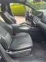 Mercedes-Benz GLE 350 GLE 350 de PHEV Coupé 4MATIC Aut. Schwarz - thumbnail 14