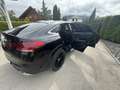 Mercedes-Benz GLE 350 GLE 350 de PHEV Coupé 4MATIC Aut. Schwarz - thumbnail 6