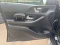 Mercedes-Benz GLE 350 GLE 350 de PHEV Coupé 4MATIC Aut. Schwarz - thumbnail 16