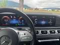 Mercedes-Benz GLE 350 GLE 350 de PHEV Coupé 4MATIC Aut. Schwarz - thumbnail 13