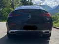 Mercedes-Benz GLE 350 GLE 350 de PHEV Coupé 4MATIC Aut. Schwarz - thumbnail 7