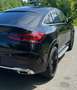 Mercedes-Benz GLE 350 GLE 350 de PHEV Coupé 4MATIC Aut. Schwarz - thumbnail 9