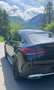 Mercedes-Benz GLE 350 GLE 350 de PHEV Coupé 4MATIC Aut. Schwarz - thumbnail 8