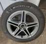 Mercedes-Benz GLE 350 GLE 350 de PHEV Coupé 4MATIC Aut. Schwarz - thumbnail 4
