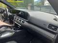 Mercedes-Benz GLE 350 GLE 350 de PHEV Coupé 4MATIC Aut. Schwarz - thumbnail 15
