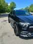 Mercedes-Benz GLE 350 GLE 350 de PHEV Coupé 4MATIC Aut. Schwarz - thumbnail 11