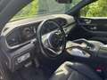 Mercedes-Benz GLE 350 GLE 350 de PHEV Coupé 4MATIC Aut. Schwarz - thumbnail 10