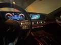 Mercedes-Benz GLE 350 GLE 350 de PHEV Coupé 4MATIC Aut. Schwarz - thumbnail 17