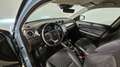 Suzuki Vitara 1.5 S3 Strong Hybrid Auto Blau - thumbnail 18