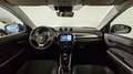 Suzuki Vitara 1.5 S3 Strong Hybrid Auto Blau - thumbnail 30