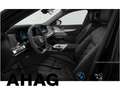 BMW 725 750e xDrive Navi Leder Tempom.aktiv Panoramadach B Schwarz - thumbnail 4