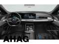 BMW 725 750e xDrive Navi Leder Tempom.aktiv Panoramadach B Schwarz - thumbnail 5