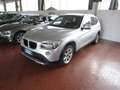 BMW X1 X1 xdrive20d Attiva Plateado - thumbnail 1