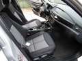 BMW X1 X1 xdrive20d Attiva Plateado - thumbnail 12