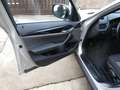 BMW X1 X1 xdrive20d Attiva Plateado - thumbnail 11