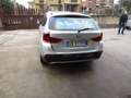 BMW X1 X1 xdrive20d Attiva Plateado - thumbnail 9