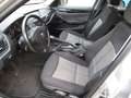 BMW X1 X1 xdrive20d Attiva Plateado - thumbnail 10