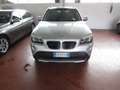 BMW X1 X1 xdrive20d Attiva Plateado - thumbnail 2