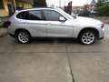 BMW X1 X1 xdrive20d Attiva Plateado - thumbnail 6