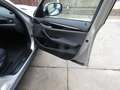 BMW X1 X1 xdrive20d Attiva Plateado - thumbnail 13