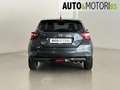 Nissan Micra 1.5 dCi 8V 5 porte N-Connecta Grigio - thumbnail 5